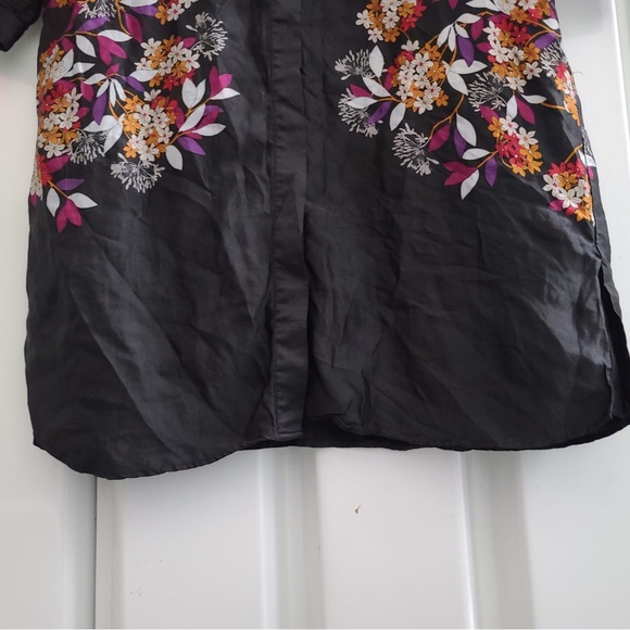 Massimo dutti dress - Picture 8 of 10